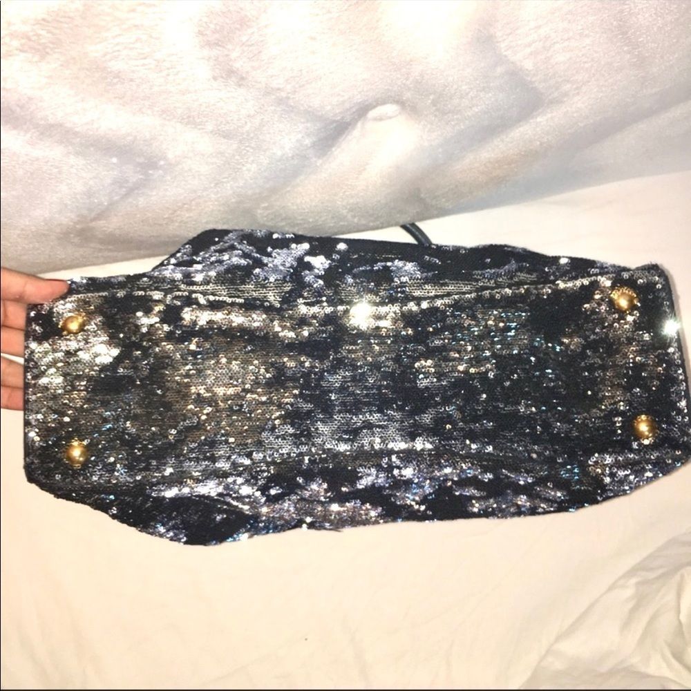 Miu Miu 100% Authentic Shoulders Bug - image 6